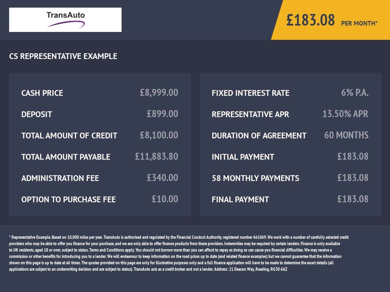2015 VAUXHALL CORSA 2015 VAUXHALL CORSA