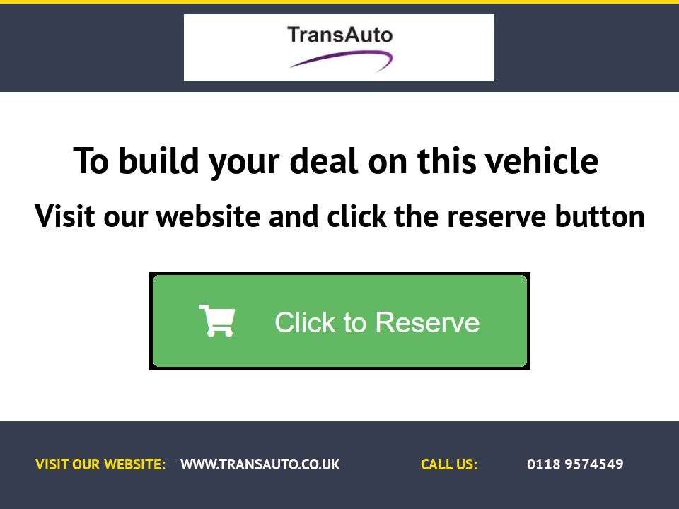 2015 VAUXHALL MERIVA 2015 VAUXHALL MERIVA