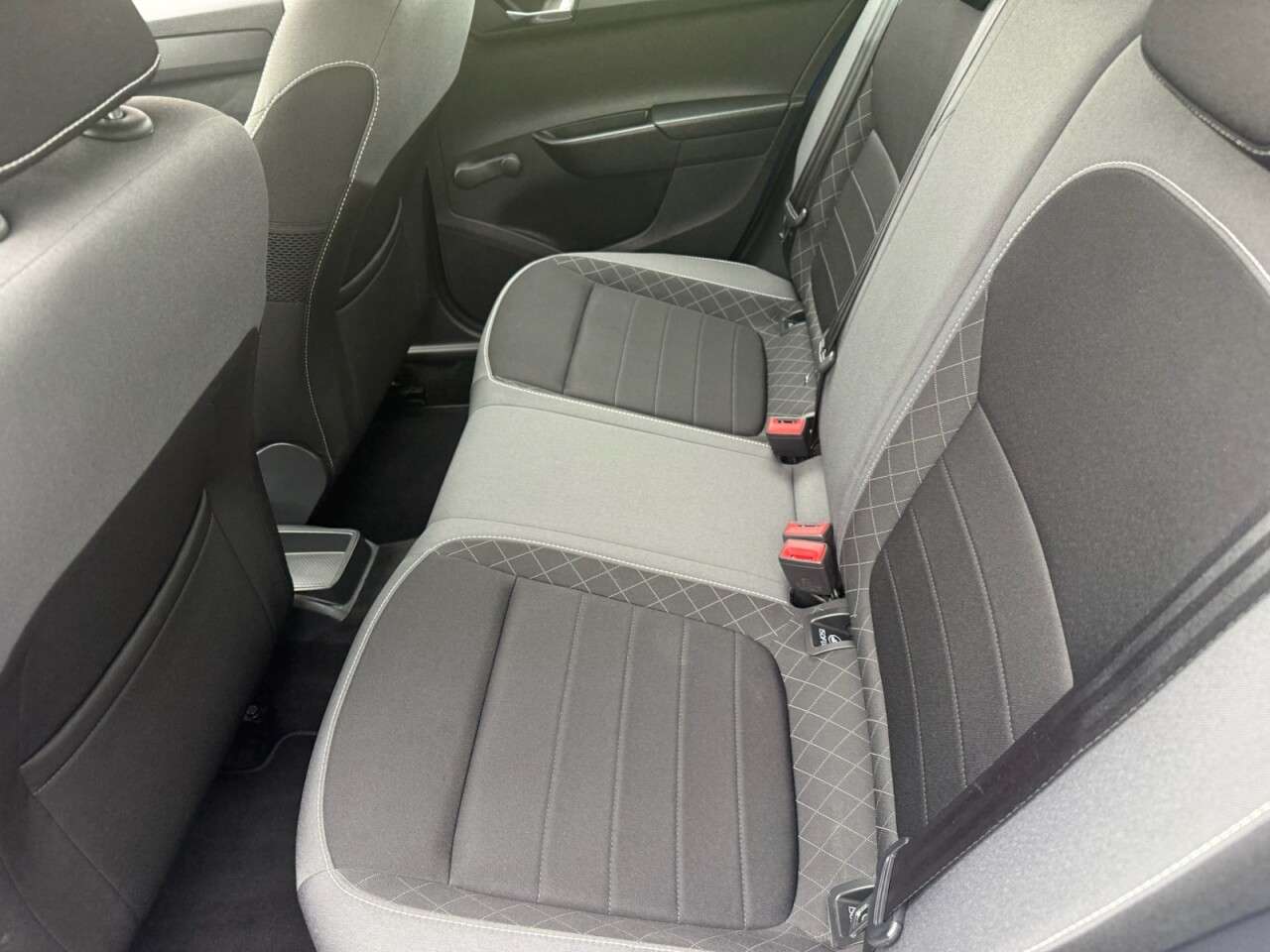 2019 SKODA FABIA 2019 SKODA FABIA