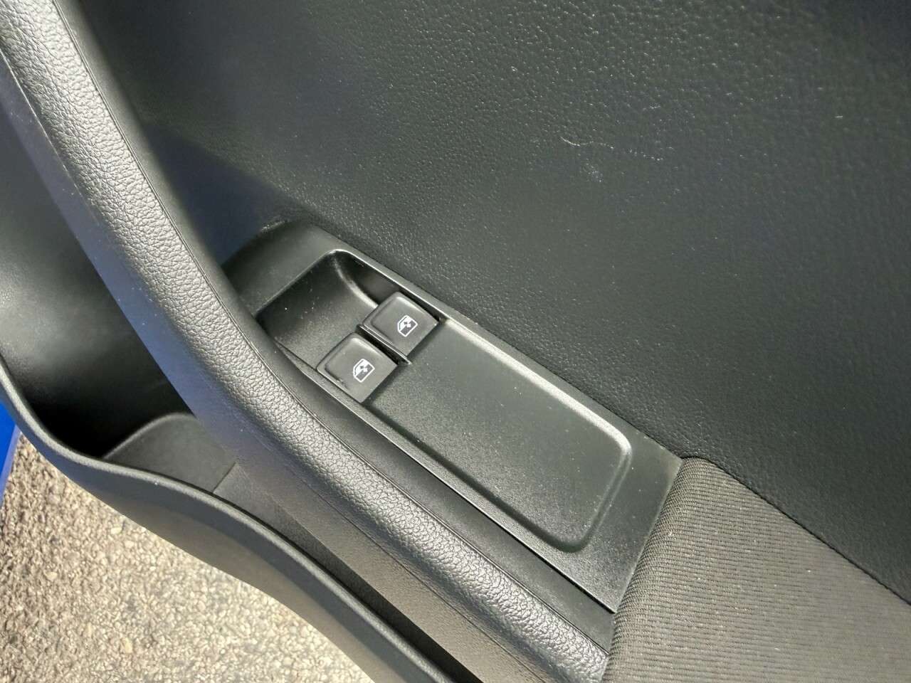 2019 SKODA FABIA 2019 SKODA FABIA