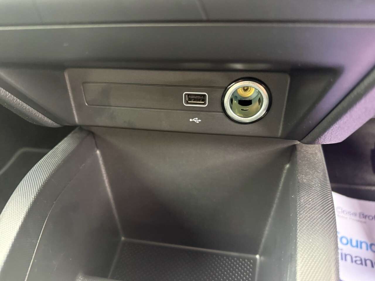 2019 SKODA FABIA 2019 SKODA FABIA