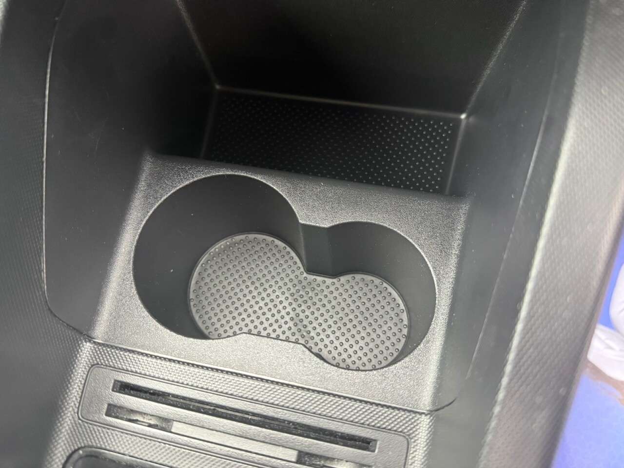 2019 SKODA FABIA 2019 SKODA FABIA