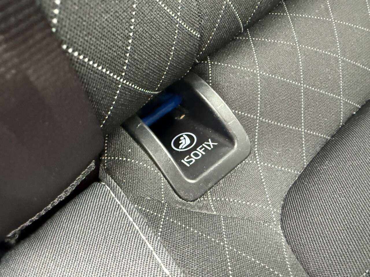 2019 SKODA FABIA 2019 SKODA FABIA