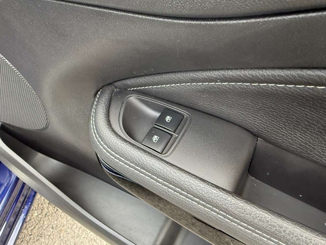 2018 VAUXHALL ADAM 2018 VAUXHALL ADAM