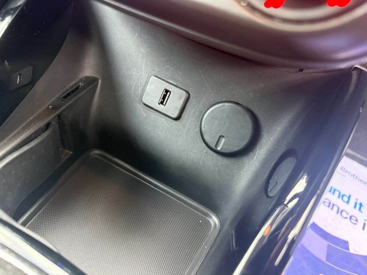 2018 VAUXHALL ADAM 2018 VAUXHALL ADAM