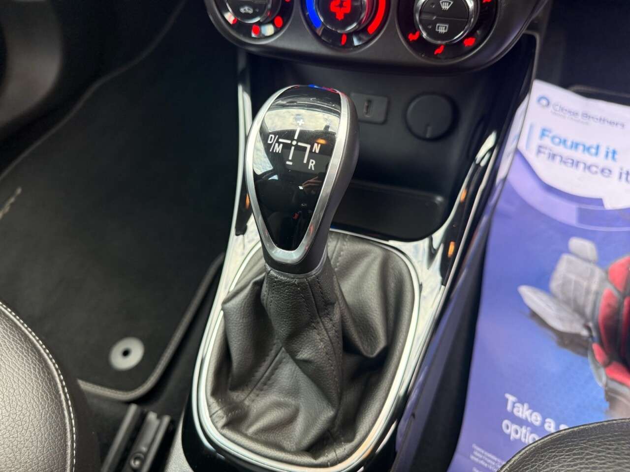 2018 VAUXHALL ADAM 2018 VAUXHALL ADAM