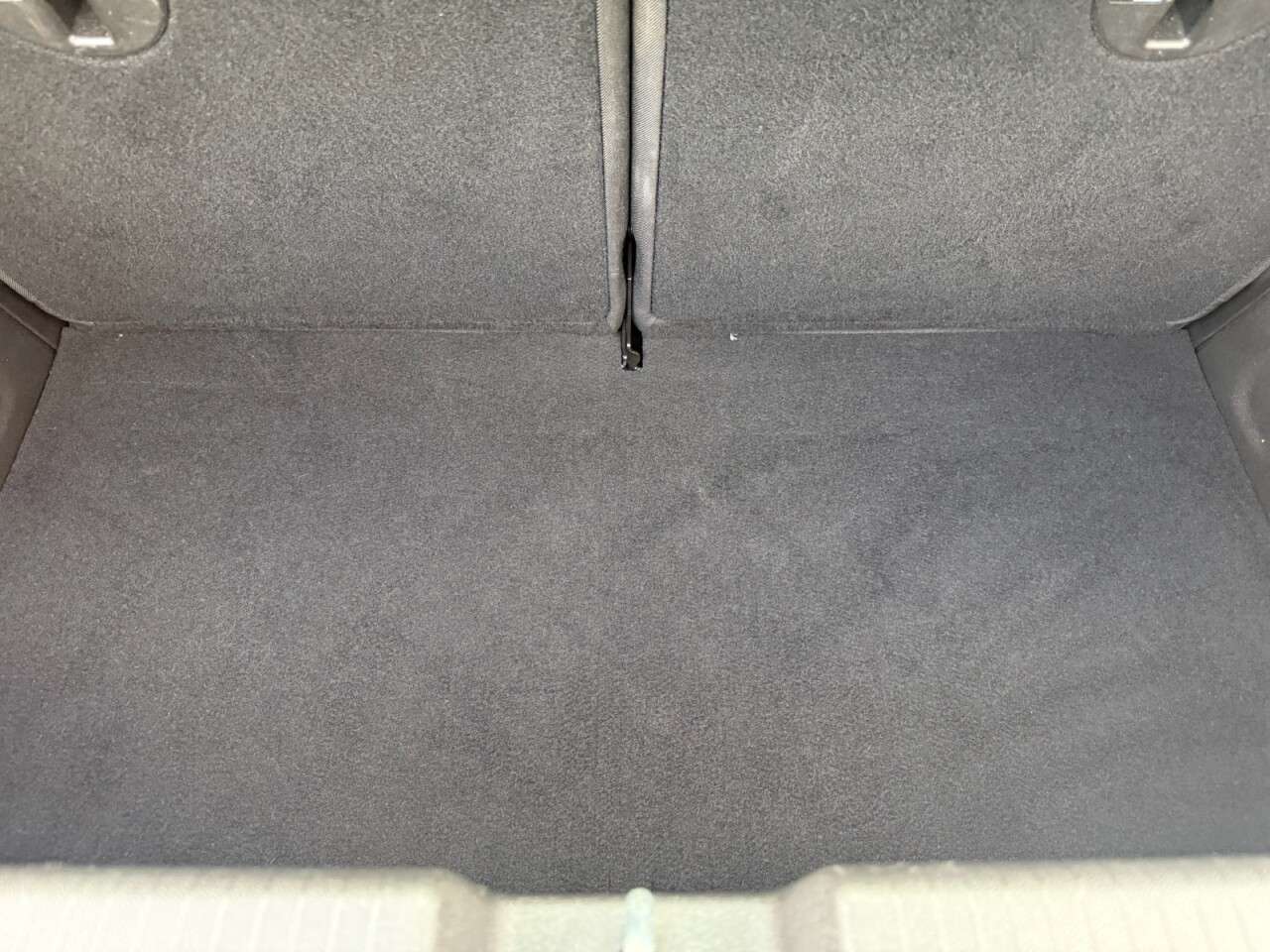 2018 VAUXHALL ADAM 2018 VAUXHALL ADAM