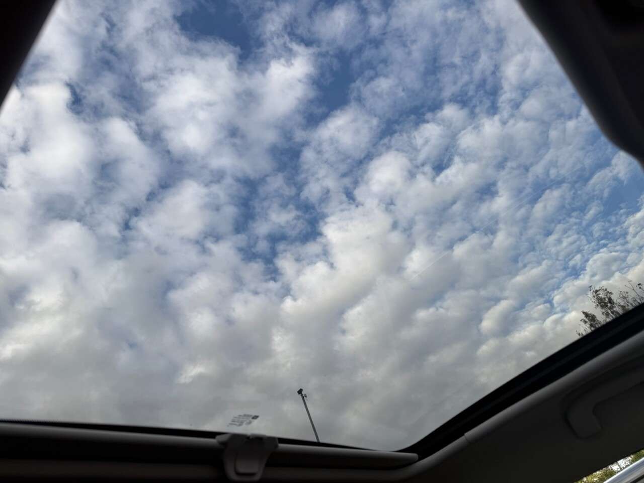 2018 VAUXHALL ADAM 2018 VAUXHALL ADAM