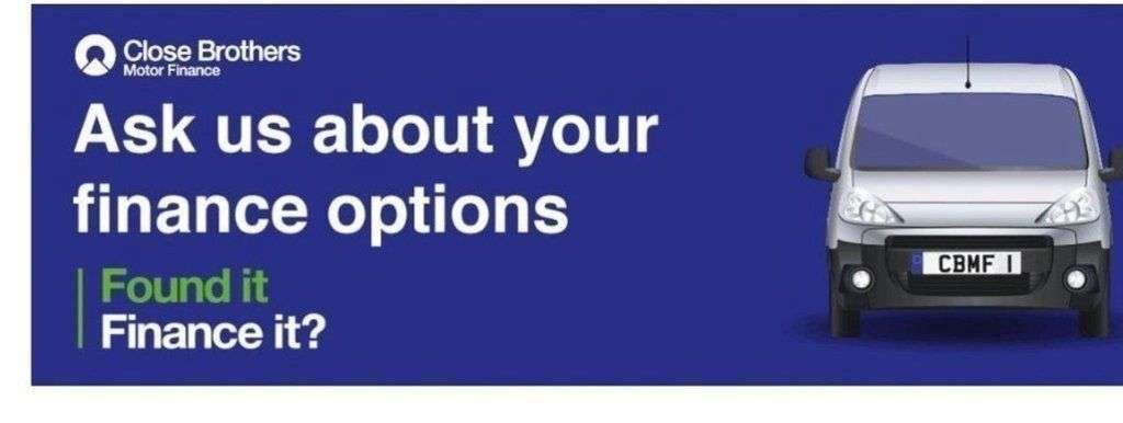 2018 VAUXHALL ADAM 2018 VAUXHALL ADAM