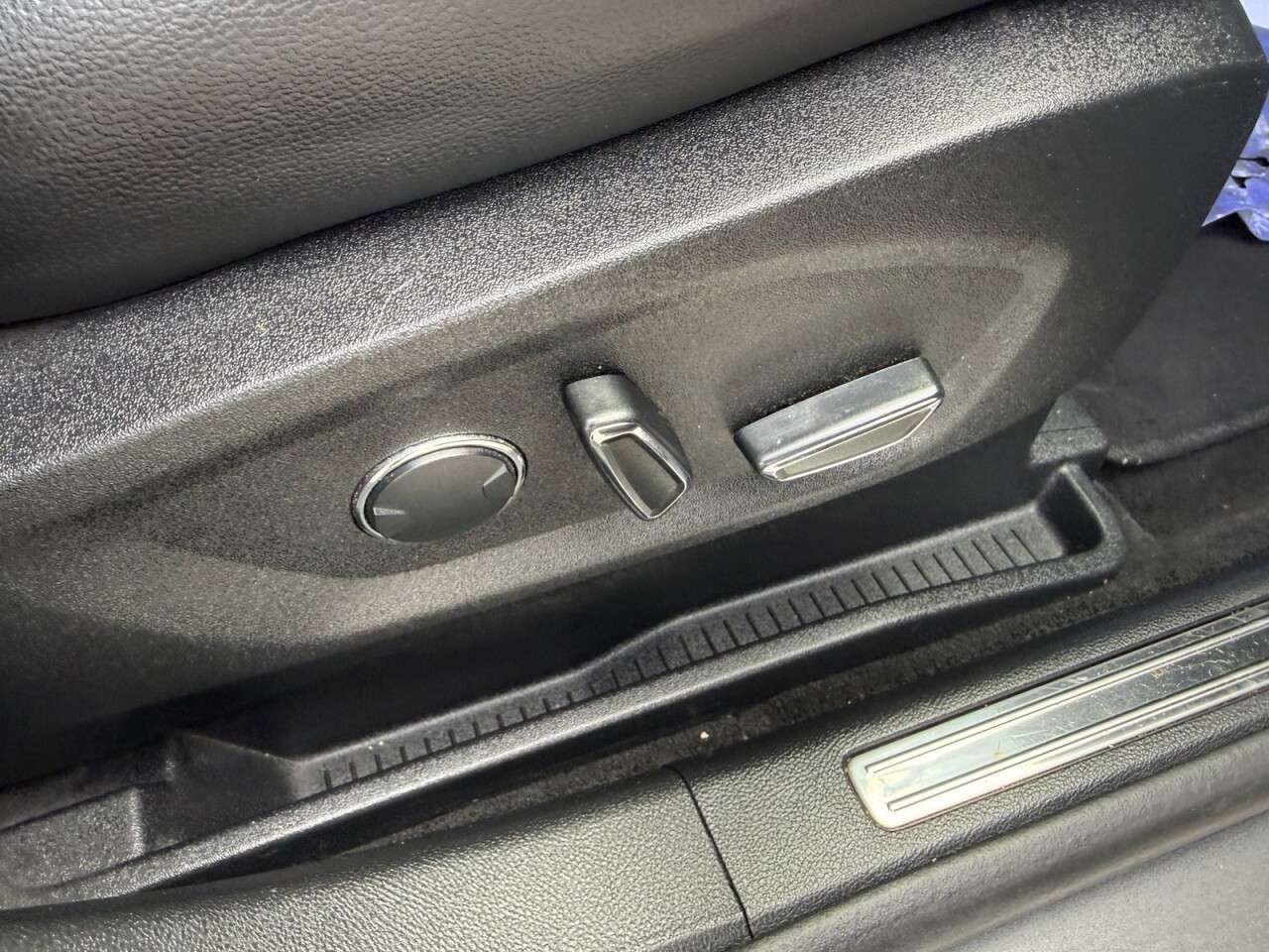 2017 FORD GALAXY 2017 FORD GALAXY