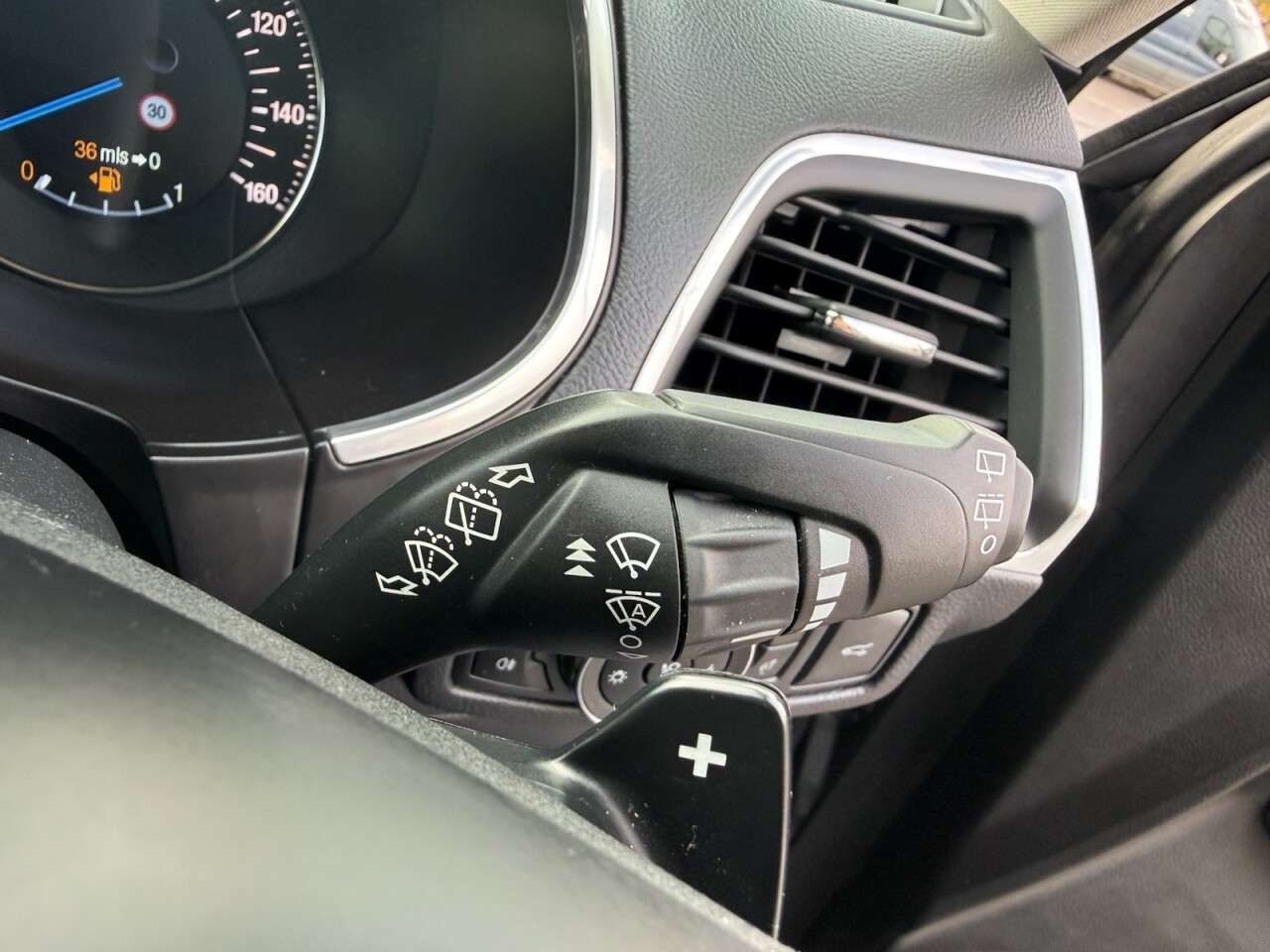 2017 FORD GALAXY 2017 FORD GALAXY