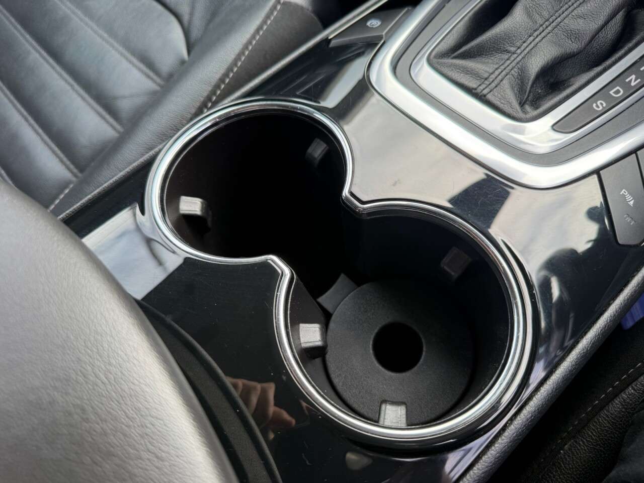 2017 FORD GALAXY 2017 FORD GALAXY