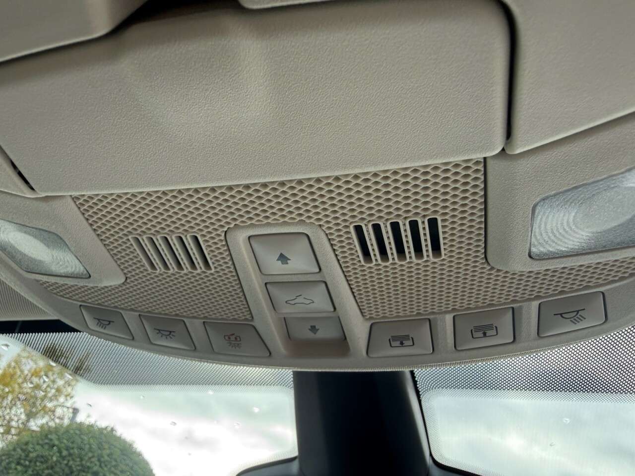 2017 FORD GALAXY 2017 FORD GALAXY