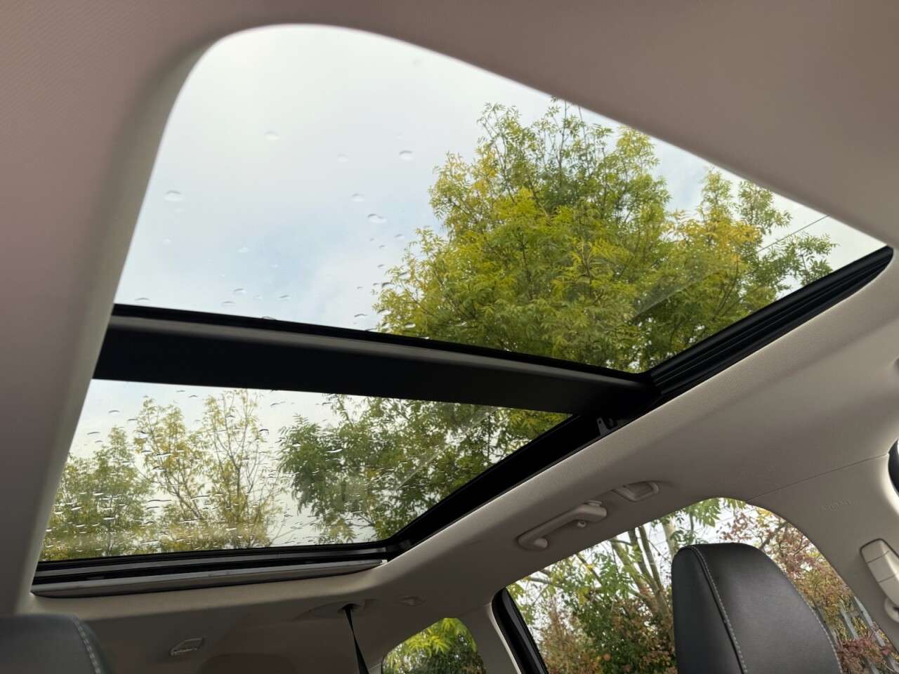 2017 FORD GALAXY 2017 FORD GALAXY