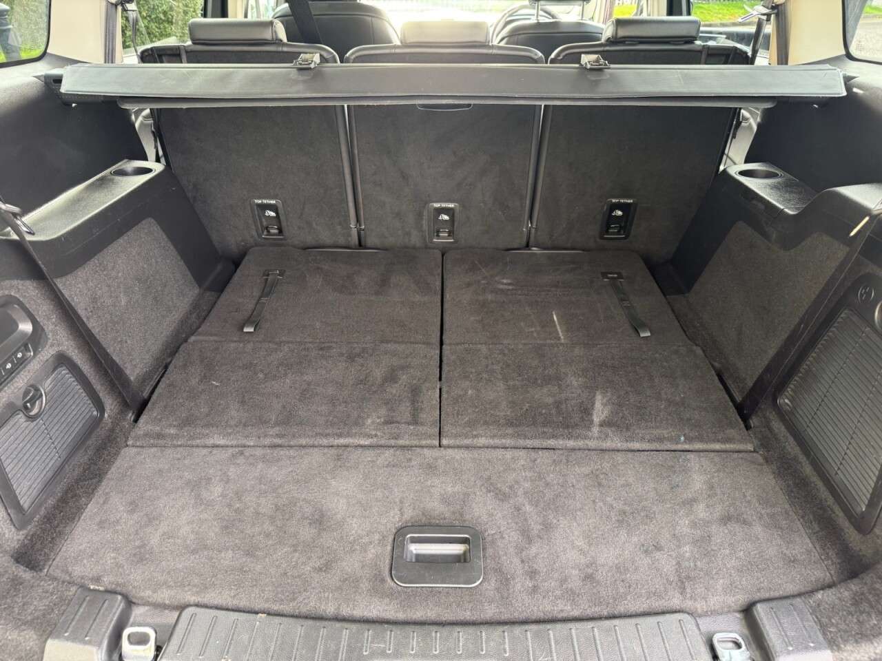 2017 FORD GALAXY 2017 FORD GALAXY