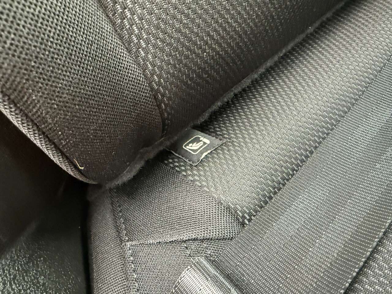 2018 JEEP RENEGADE 2018 JEEP RENEGADE