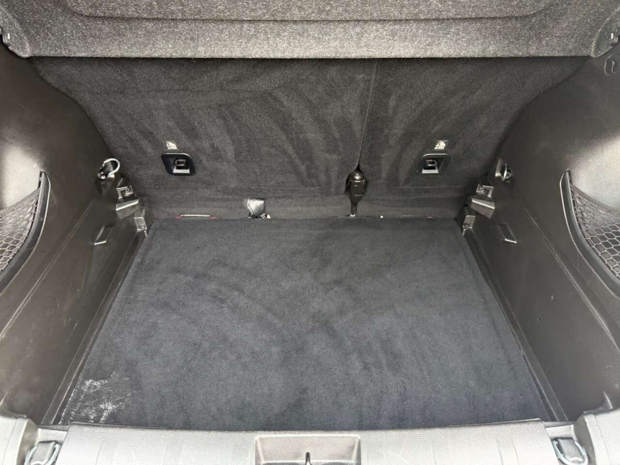 2018 JEEP RENEGADE 2018 JEEP RENEGADE