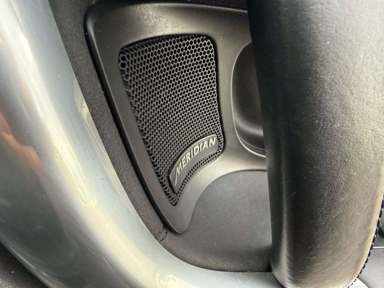 2019 LAND ROVER DISCOVERY SPORT 2019 LAND ROVER DISCOVERY SPORT