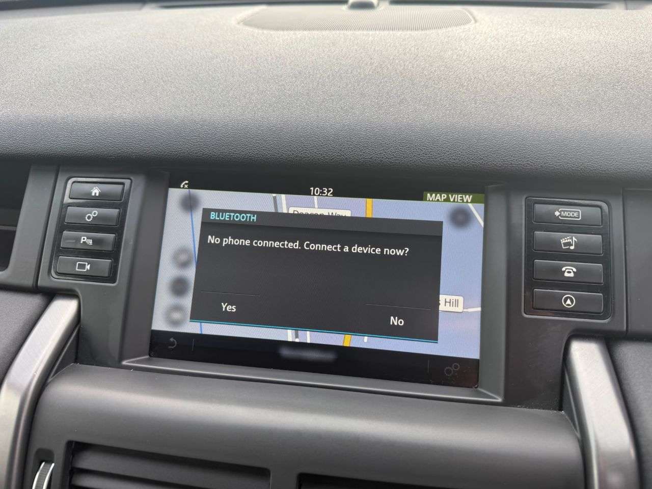 2019 LAND ROVER DISCOVERY SPORT 2019 LAND ROVER DISCOVERY SPORT