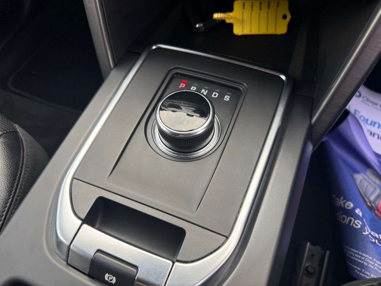 2019 LAND ROVER DISCOVERY SPORT 2019 LAND ROVER DISCOVERY SPORT