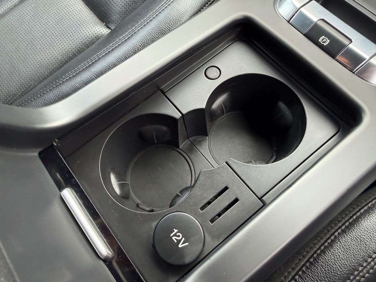 2019 LAND ROVER DISCOVERY SPORT 2019 LAND ROVER DISCOVERY SPORT