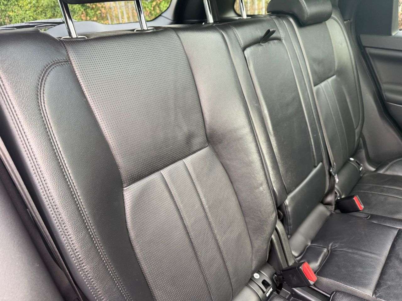 2019 LAND ROVER DISCOVERY SPORT 2019 LAND ROVER DISCOVERY SPORT