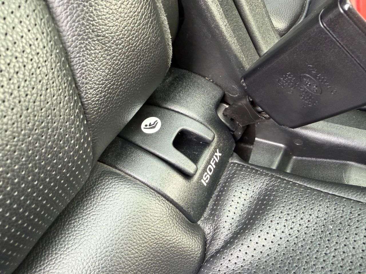 2019 LAND ROVER DISCOVERY SPORT 2019 LAND ROVER DISCOVERY SPORT