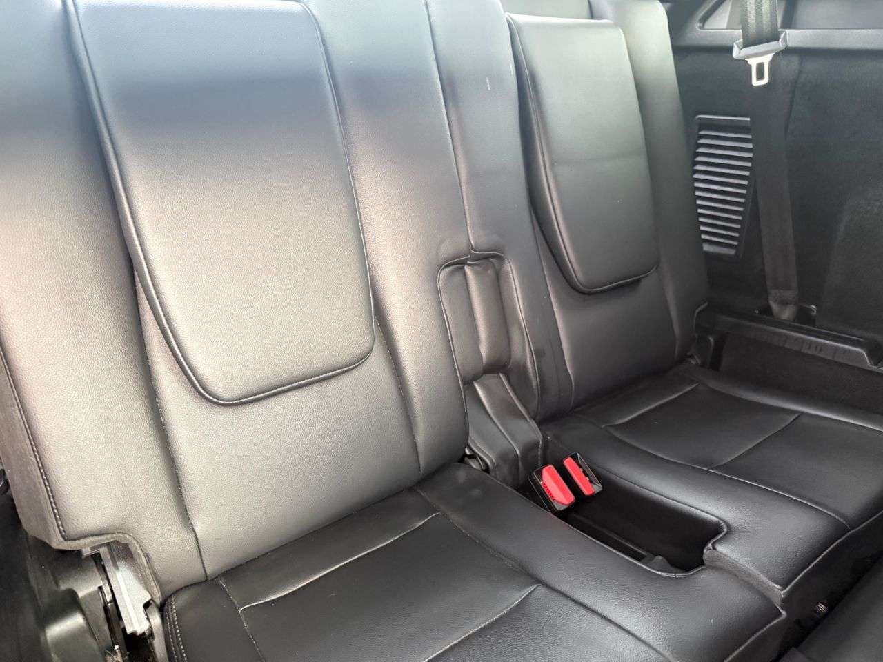 2019 LAND ROVER DISCOVERY SPORT 2019 LAND ROVER DISCOVERY SPORT