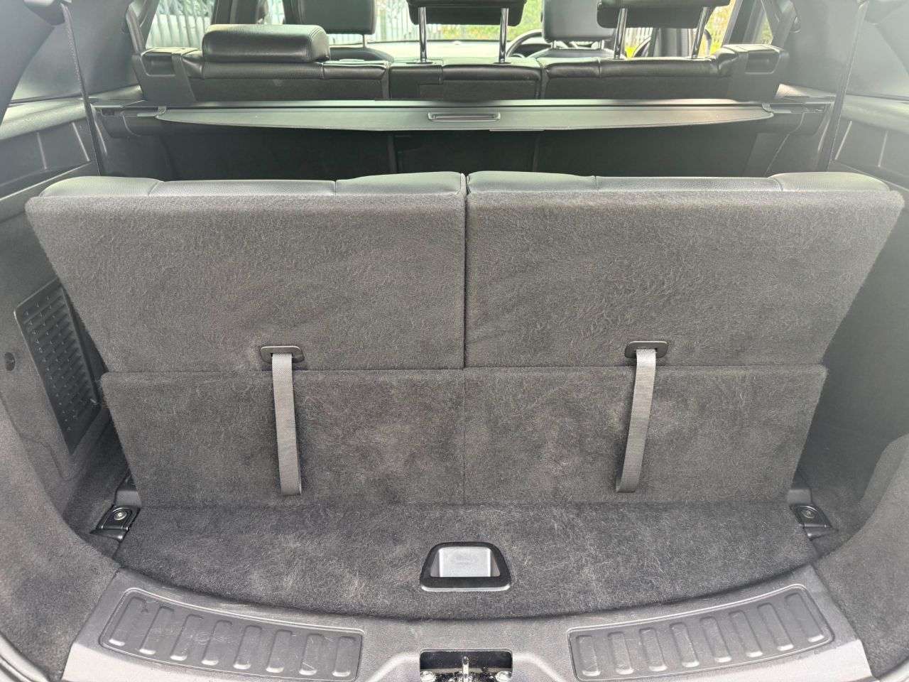 2019 LAND ROVER DISCOVERY SPORT 2019 LAND ROVER DISCOVERY SPORT