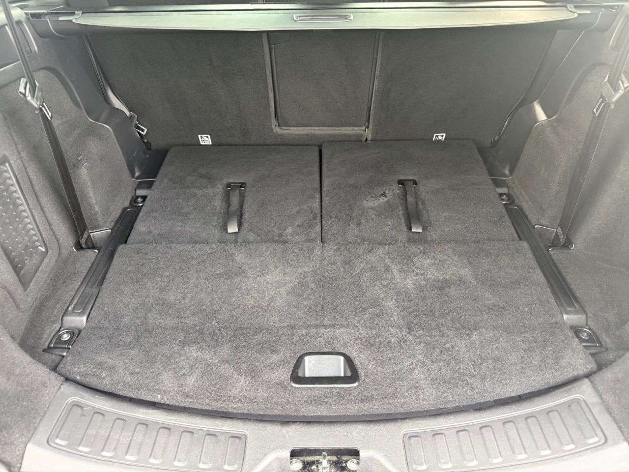 2019 LAND ROVER DISCOVERY SPORT 2019 LAND ROVER DISCOVERY SPORT