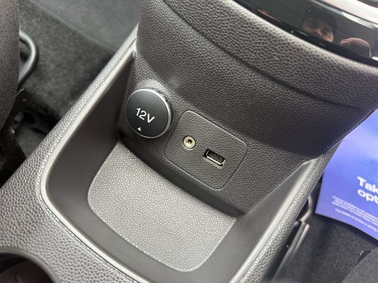 2015 FORD FIESTA 2015 FORD FIESTA