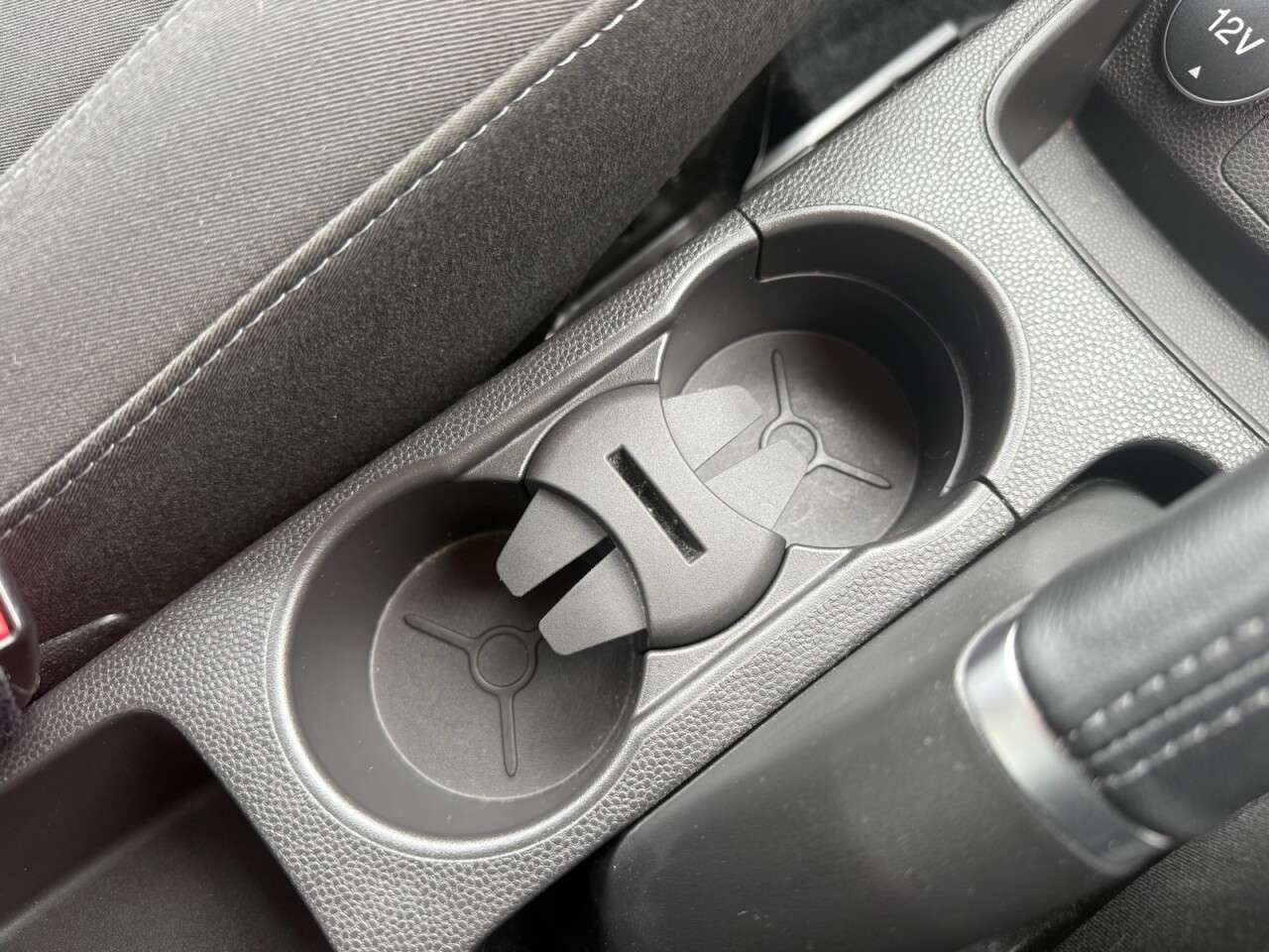 2015 FORD FIESTA 2015 FORD FIESTA