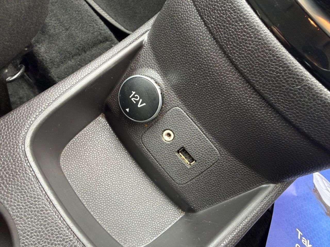 2015 FORD FIESTA 2015 FORD FIESTA