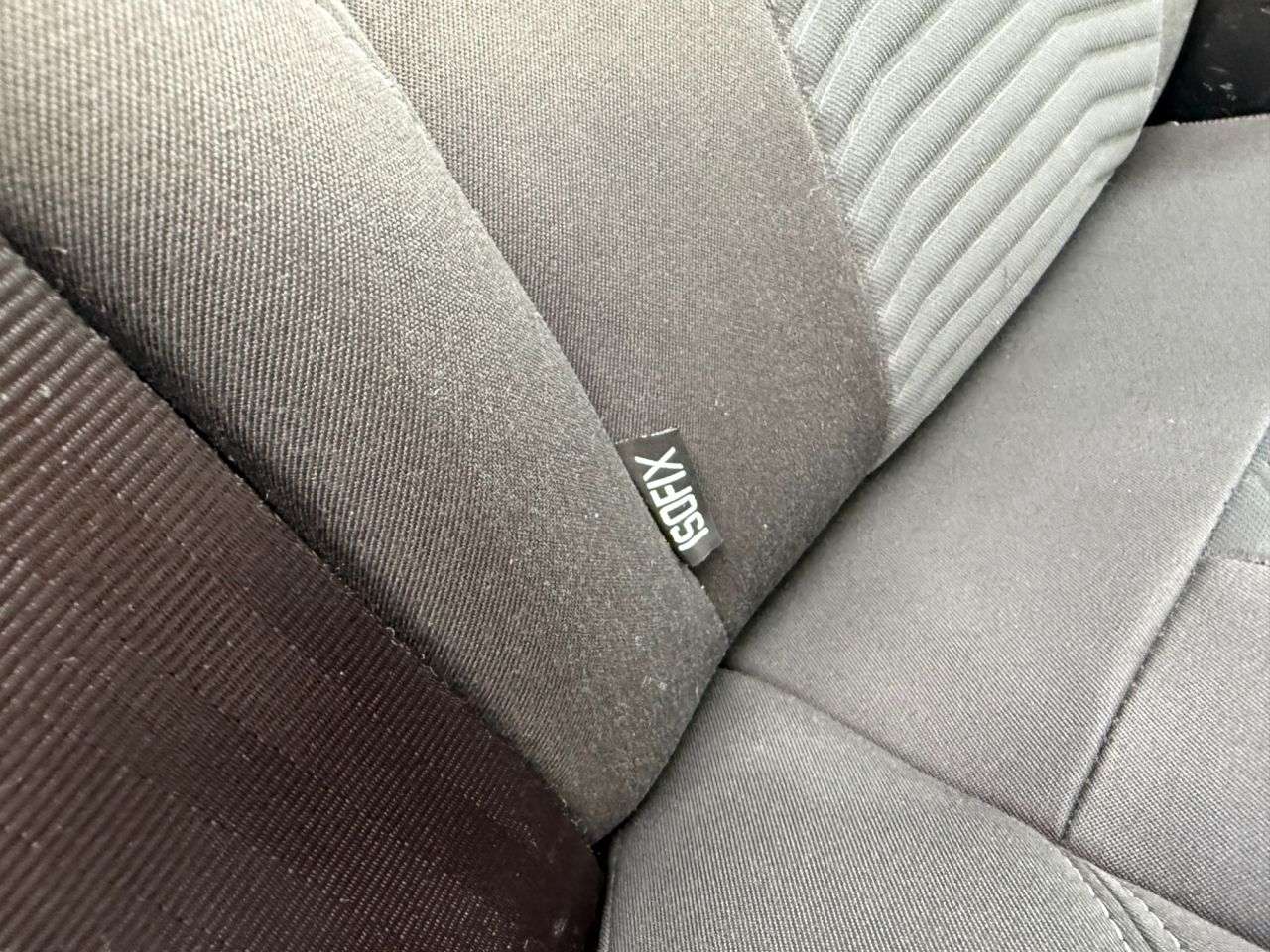 2015 FORD FIESTA 2015 FORD FIESTA