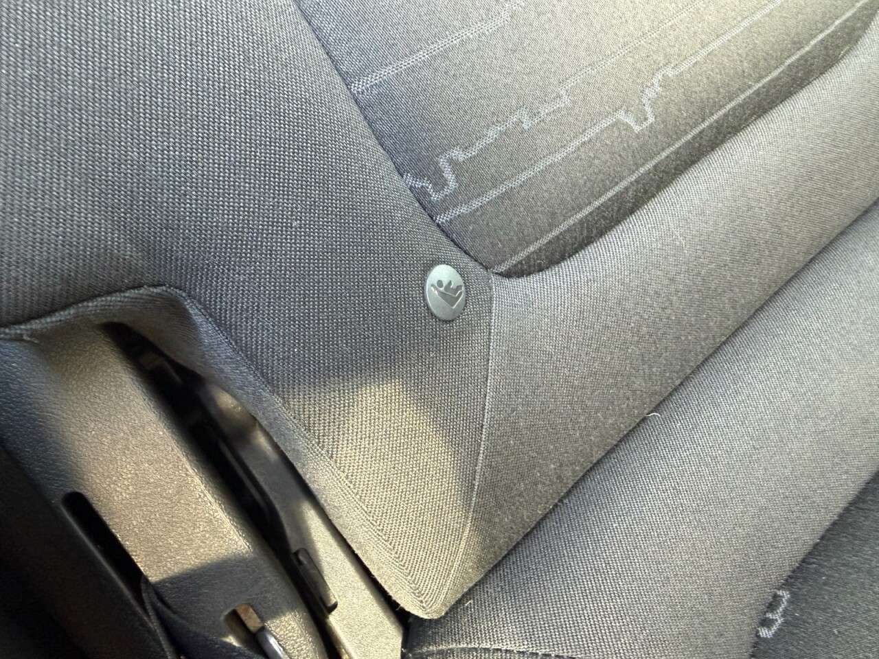 2011 VAUXHALL MERIVA 2011 VAUXHALL MERIVA