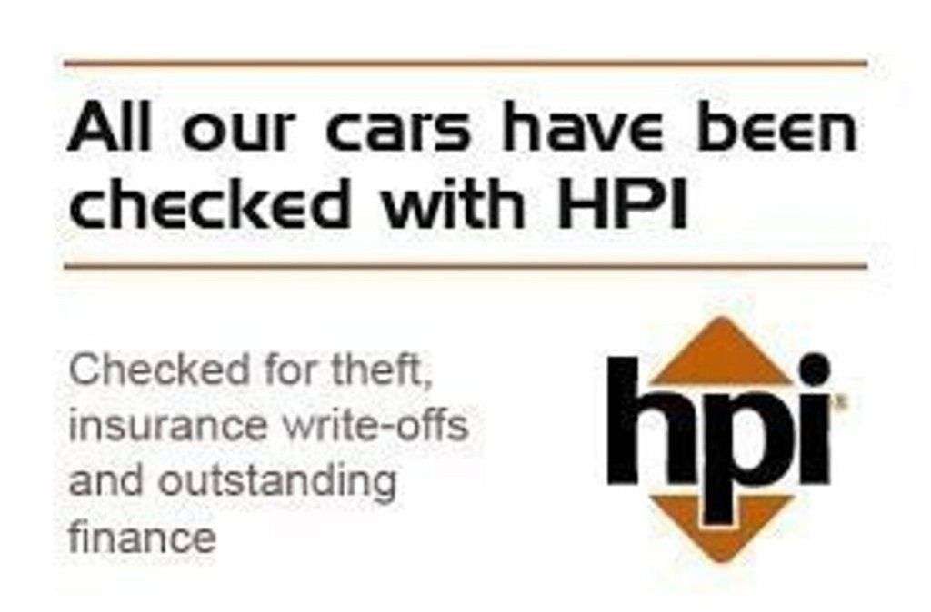 2011 VAUXHALL MERIVA 2011 VAUXHALL MERIVA