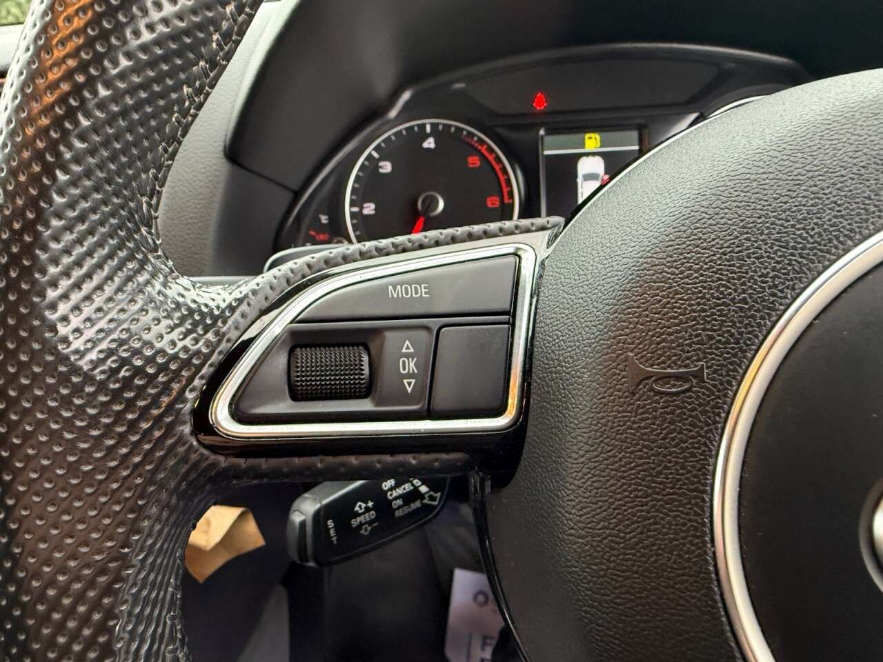 2014 AUDI Q5 2014 AUDI Q5