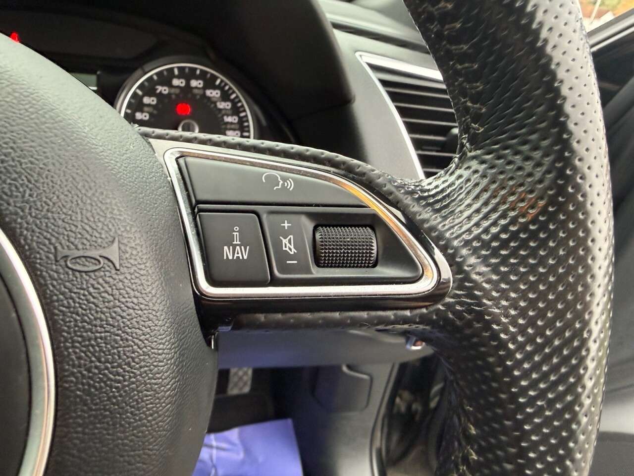 2014 AUDI Q5 2014 AUDI Q5