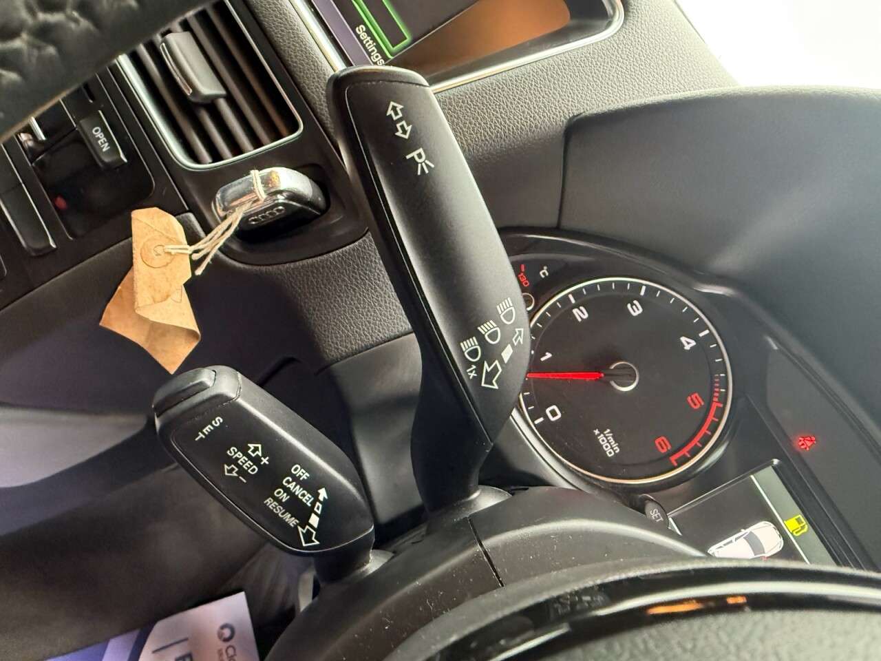 2014 AUDI Q5 2014 AUDI Q5