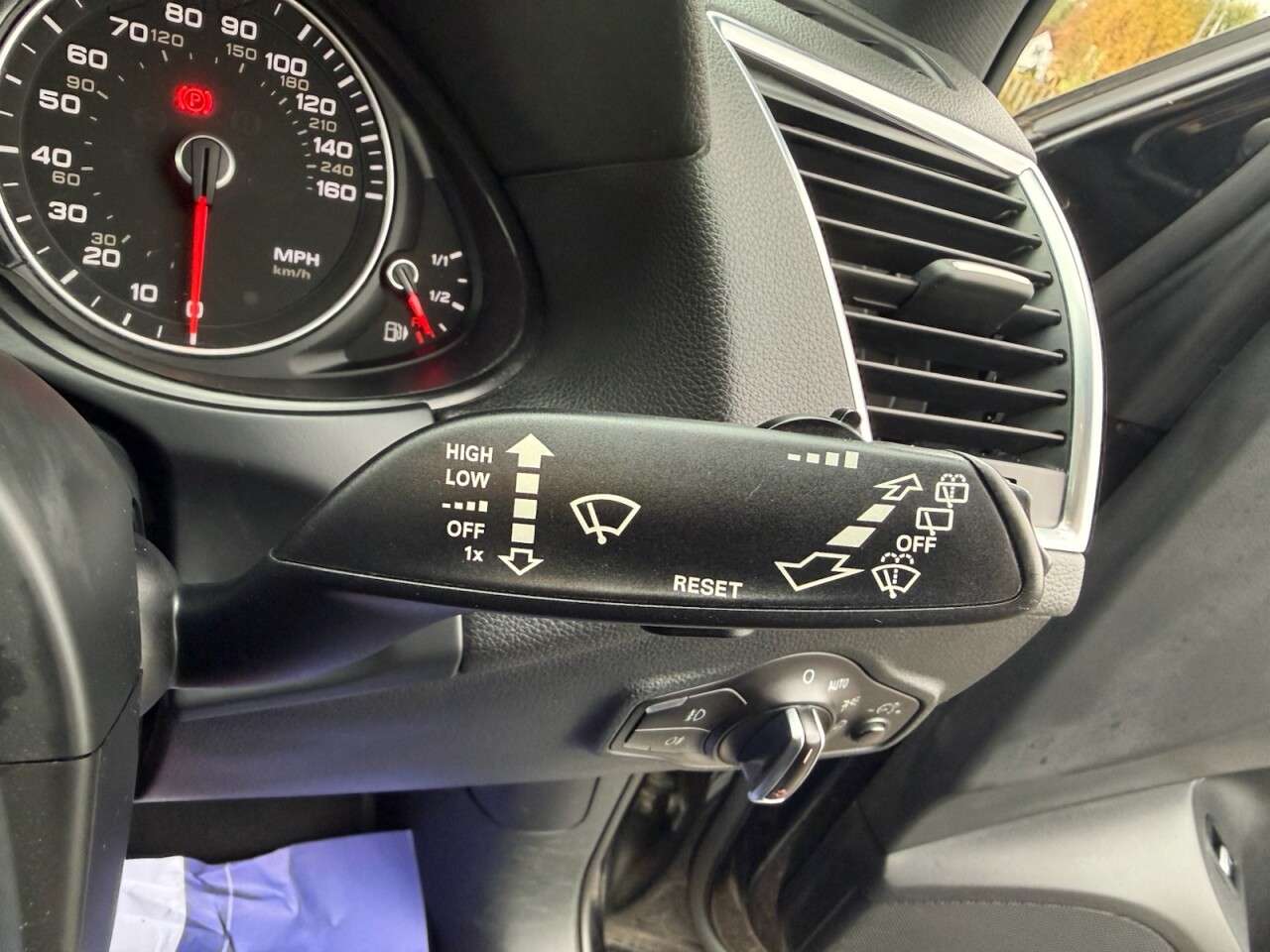 2014 AUDI Q5 2014 AUDI Q5