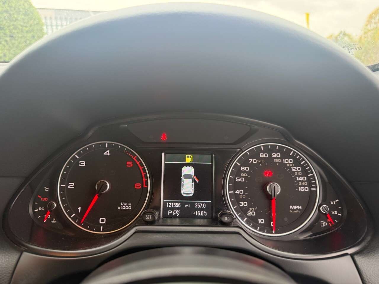 2014 AUDI Q5 2014 AUDI Q5