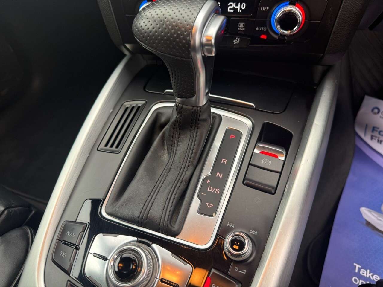 2014 AUDI Q5 2014 AUDI Q5