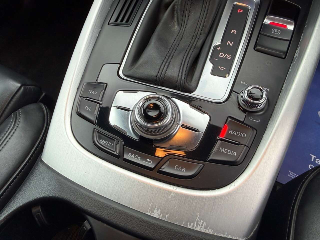 2014 AUDI Q5 2014 AUDI Q5