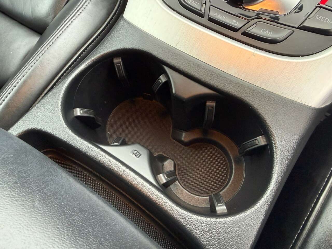 2014 AUDI Q5 2014 AUDI Q5