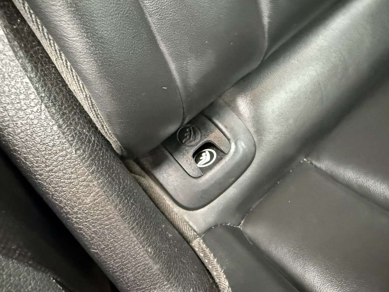 2014 AUDI Q5 2014 AUDI Q5