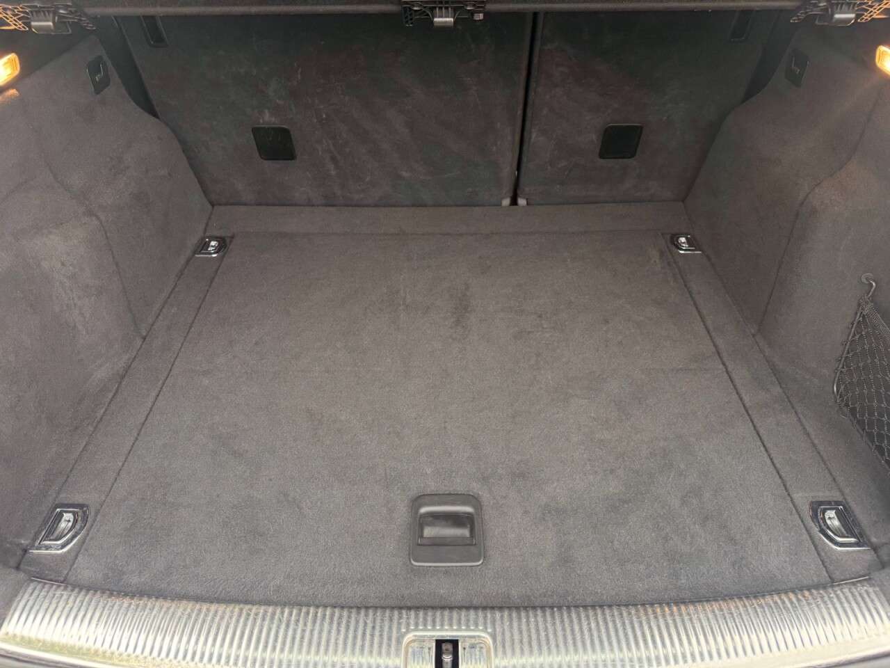 2014 AUDI Q5 2014 AUDI Q5