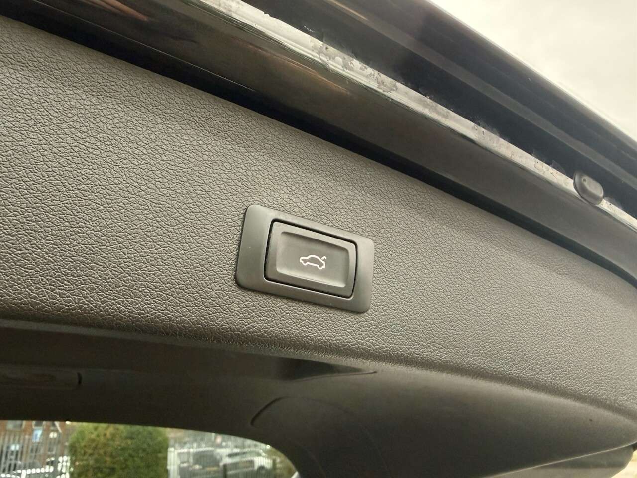 2014 AUDI Q5 2014 AUDI Q5