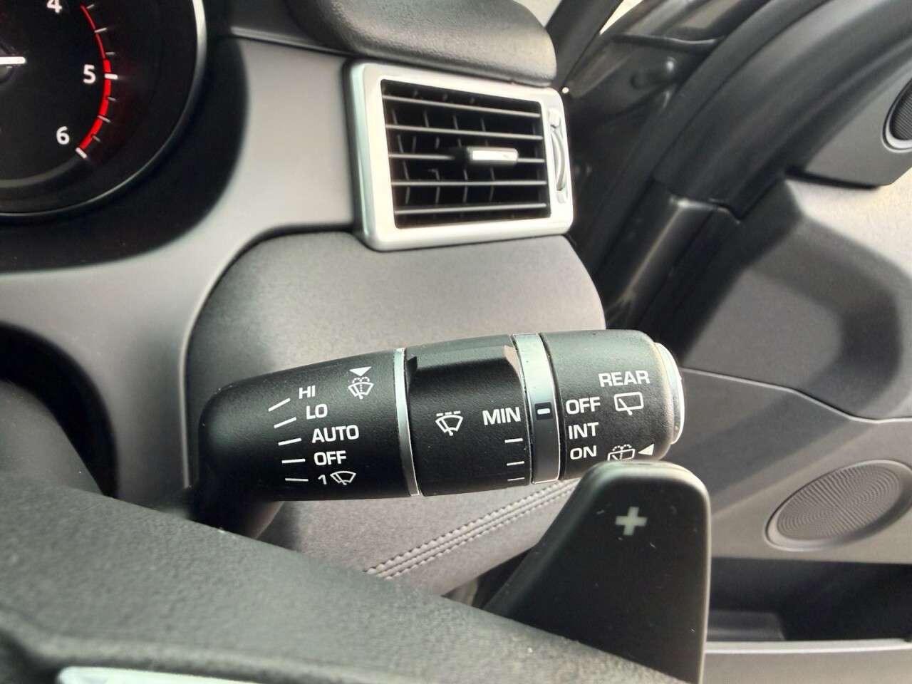 2017 LAND ROVER DISCOVERY SPORT 2017 LAND ROVER DISCOVERY SPORT