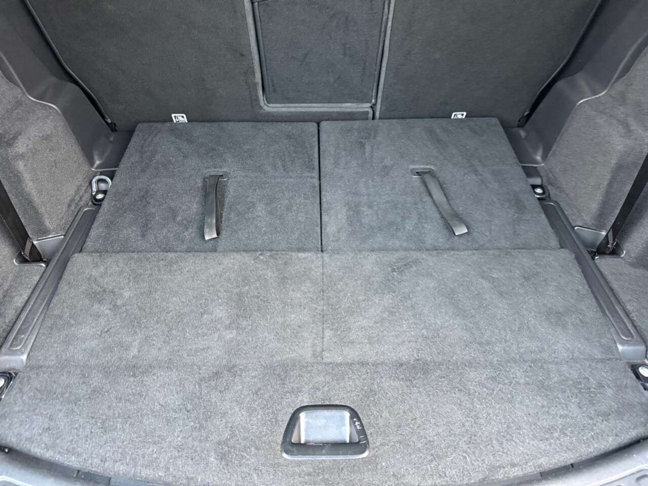 2017 LAND ROVER DISCOVERY SPORT 2017 LAND ROVER DISCOVERY SPORT