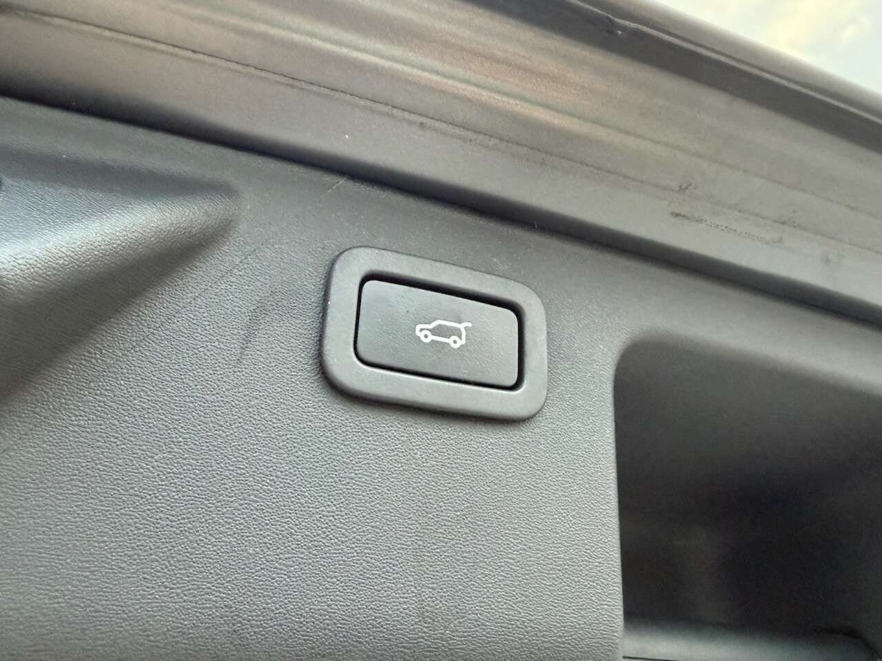 2017 LAND ROVER DISCOVERY SPORT 2017 LAND ROVER DISCOVERY SPORT